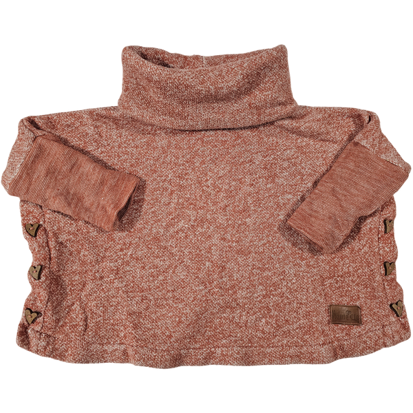 Mamie&Co 12-24 mois*Tricot