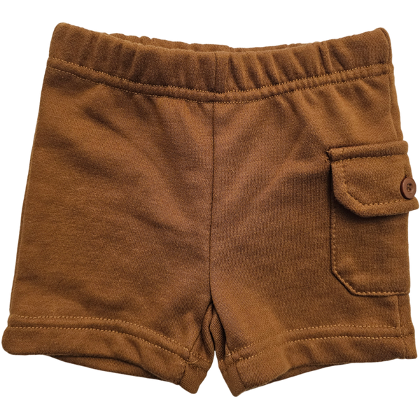 Beding bedang 3 mois