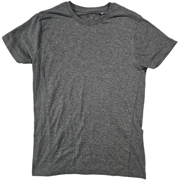 Tag 10-12+Fait 9-10T