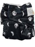 La petite ourse 10-35lbs *avec 2 insert integré + pochette