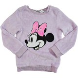H&M 4-6T