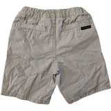 Calvin klein 3T