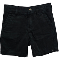 Quiksilver 12 mois
