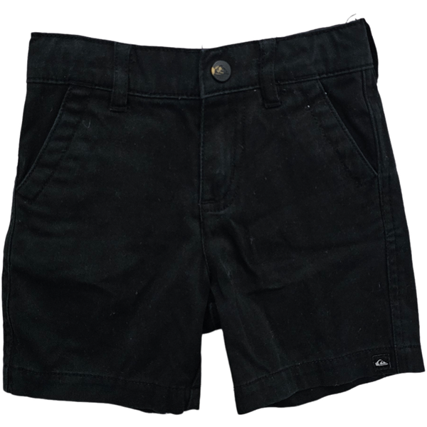 Quiksilver 12 mois