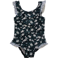 Joe fresh 6-12 mois