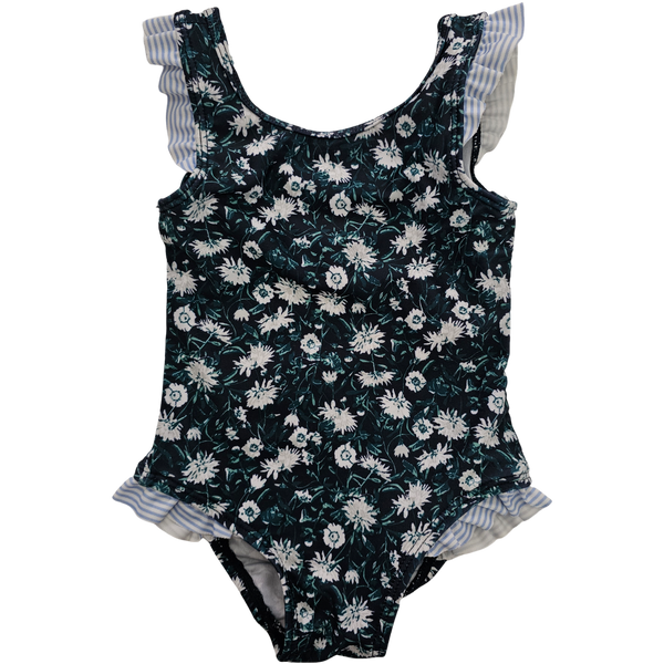 Joe fresh 6-12 mois