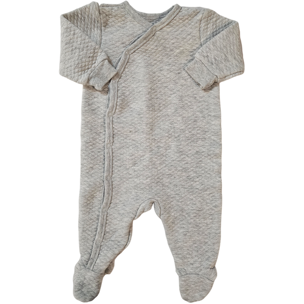 Trois moutons 3 mois