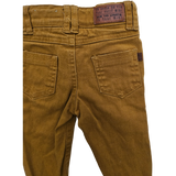 L&P apparel 3-6 mois