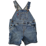 Levi's 24 mois *imparfait