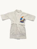 Disney 2-3T *vintage, voir dos *DOUXX