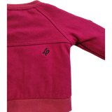 L&P apparel 12-18 mois *➡️📷