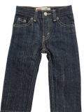 Levi's 18 mois