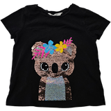 H&M 4-6T