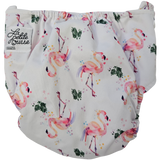 La petite ourse 10-35lbs *sans insert
