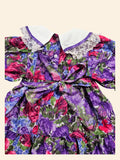Gille's princess 2T *vintage, voir dos
