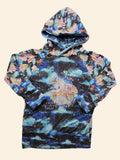 Audz 6-9 T*DOUXXX