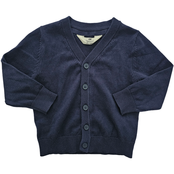 H&M 1.5-2T