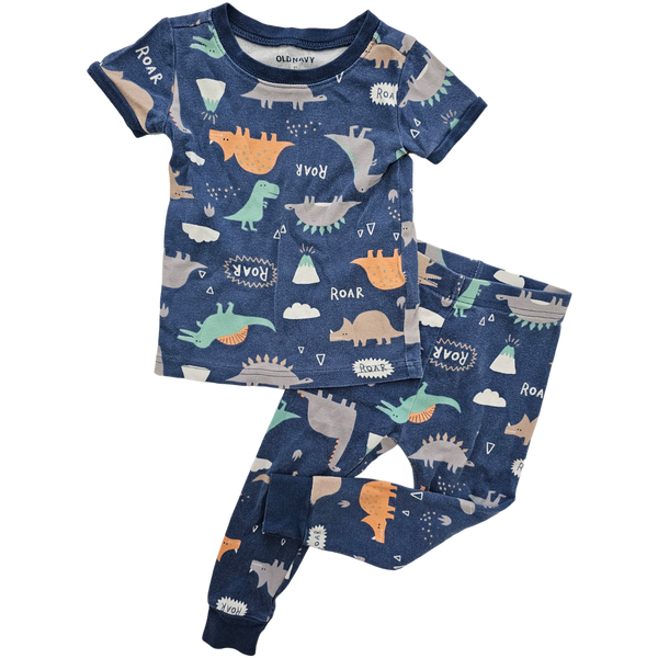 Old navy 2T
