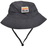 Hooké 0-6 mois