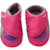 Puma grandeur 5