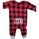 Pl baby 6 mois*Voir dos