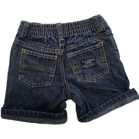 US polo assn. 24 mois