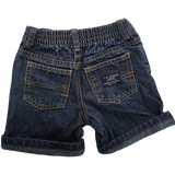 US polo assn. 24 mois