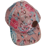 L&P apparel 6-24 mois
