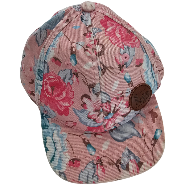 L&P apparel 6-24 mois