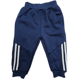 1-2T *doublé en gros polar*voir photo