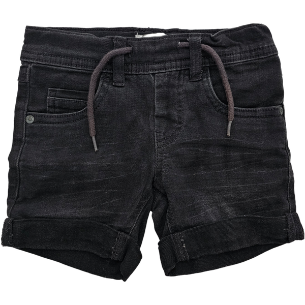 Name it 1.5-2T