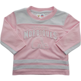 Mighty mac 18 mois