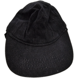 Tag 6-12 mois*voir photo