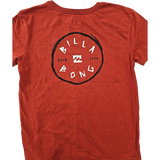 Billabong 7T *voir dos