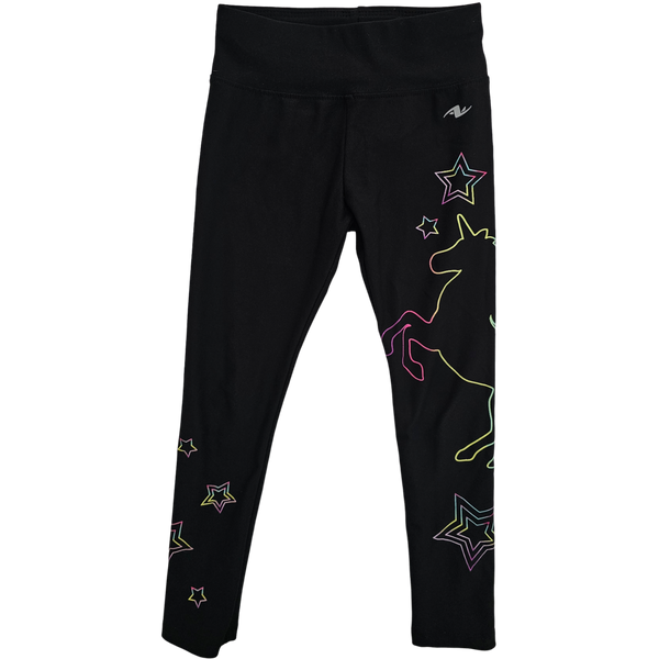 Athletic works 4-5T