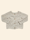 B'gosh 18 mois*Neuf