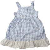 Rococo 18-24 mois *neuf