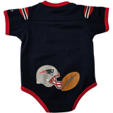 NFL 12 mois*voir dos