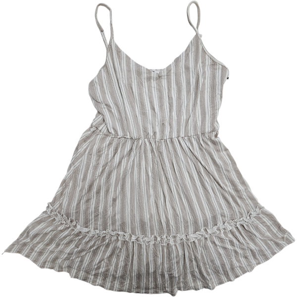 Ardene XL *neuf fait maternité