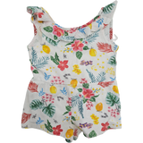 Zara 2-3T