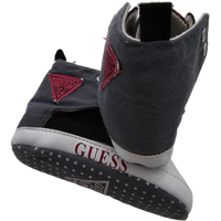 Guess 12 mois