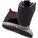 Guess 12 mois