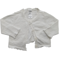 Carter's NB