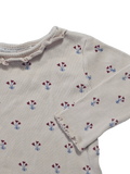 Zara 9-12 mois