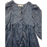 Zara 8T*Robe