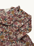 H&M 9-12 mois*Robe