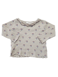 Zara 9-12 mois