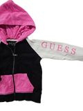 Guess 2T