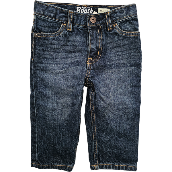 B'gosh 12 mois