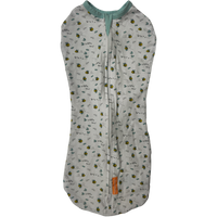 Swaddle me Petit*Neuf